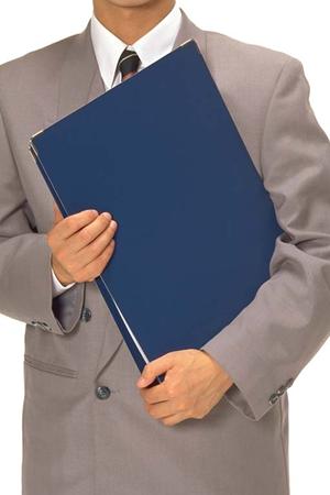 新規就農希望者と農業従事者を仲介