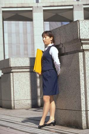 初めてでも利用しやすい派遣会社ならここ
