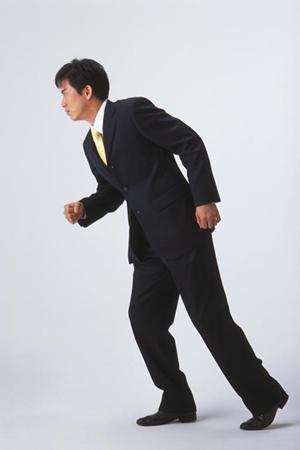 みなとみらいで実績を誇る人材派遣会社