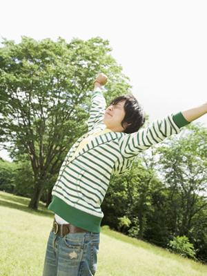社内研修の内製化を成功させるための実践ガイドと効果的な戦略