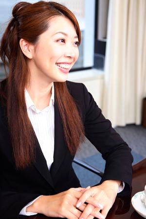 満足度と求人件数や求人種類で選ぼう