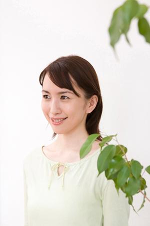 失業したら派遣会社で働くのも一つ