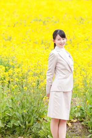 覆面調査員の仕事のポイントについて