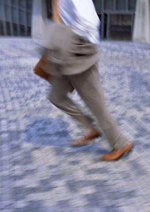 派遣会社を利用することのメリット