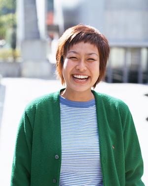 副業などの覆面調査員を募集しています
