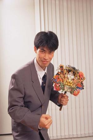 2025年最新版！浦安でタクシー求人を探すなら知っておきたい成功の秘訣